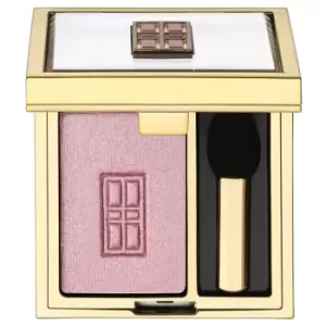 Image of Elizabeth Arden Beautiful Color Eye Shadow Eyeshadow Shade 22 Romance 2,5 g