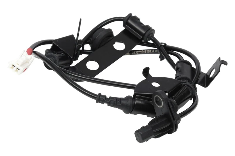 Image of ATE 24.0710-2161.3 ABS Sensor Sensor,wheel speed (412)