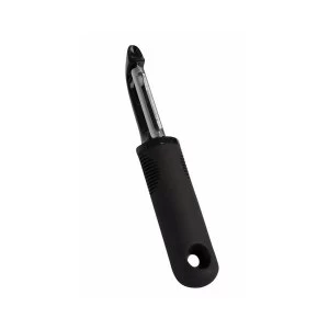 image of OXO Good Grips Swivel Peeler