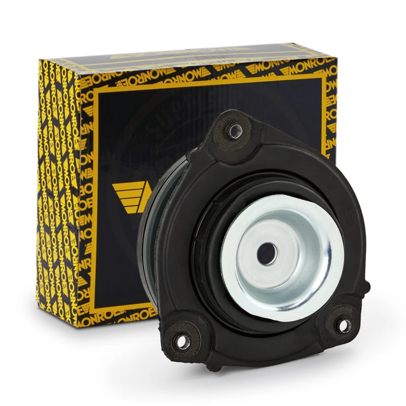 Image of MONROE Top strut mount MONROE MK463L