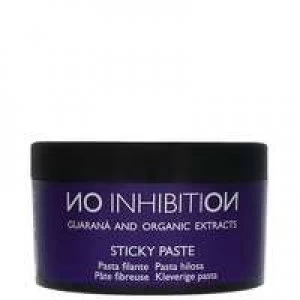 image of milk_shake Styling NO INHIBITION Sticky Paste 75ml