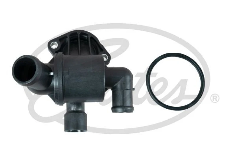 Image of GATES Thermostat GATES TH58287G1