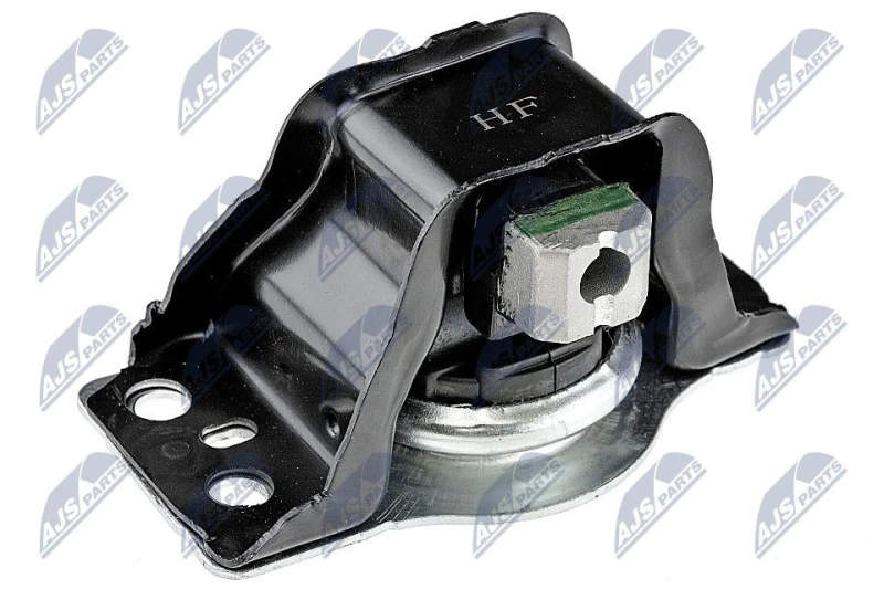 Image of NTY Engine mount NTY ZPS-NS-086