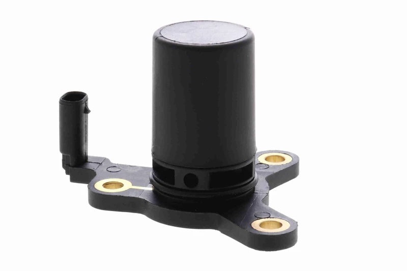 Image of VEMO V30-72-0183 Sensors with gasket/seal, Original VEMO Quality Sensor,engine oil level (1289)