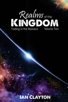 Image of Trading in the Heavens