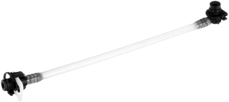 Image of GATES Fuel Hose GATES MFL1265