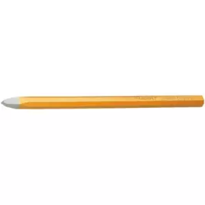 Image of Gedore Point chisel