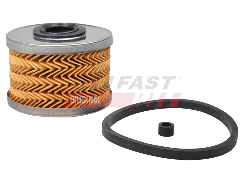 Image of FAST Fuel filter FAST FT39070