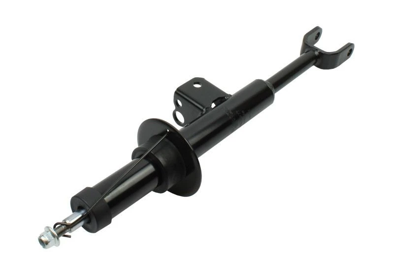 Image of MAXGEAR Shock absorber MAXGEAR 11-1378