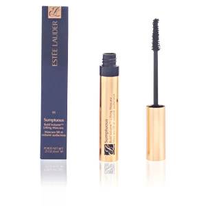 Estee Lauder Sumptuous Bold Volume Lifting Mascara Black 9ml