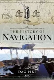 Image of The History of Navigation