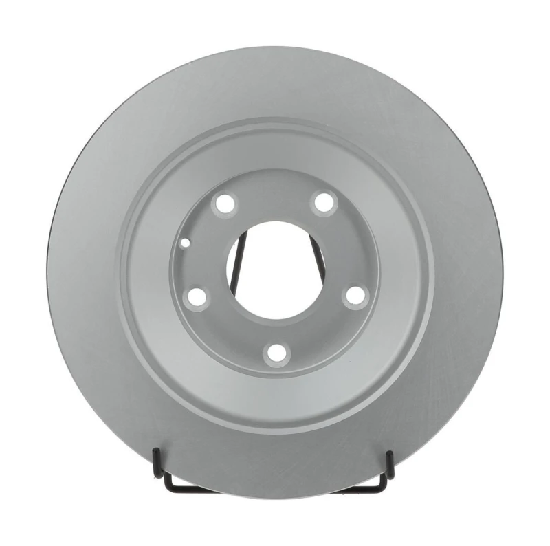 Image of Brake disc FERODO DDF2609C
