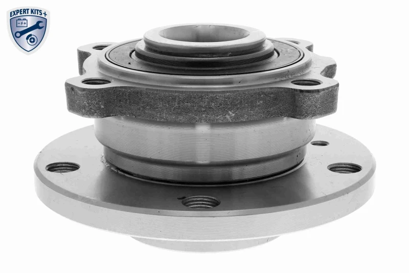 Image of Wheel bearing kit VAICO V20-3285