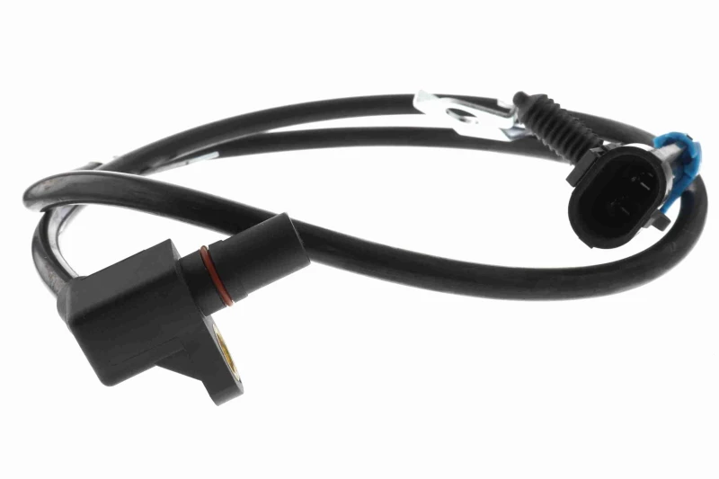 Image of ABS sensor VEMO V51-72-0062