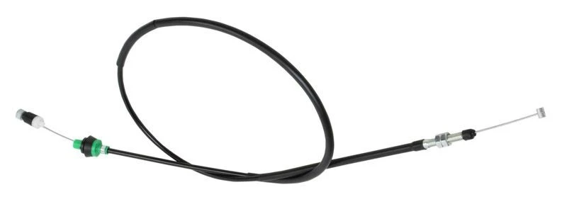 Image of MAXGEAR Throttle cable MAXGEAR 32-1319