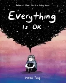 Image of Everything Is OK