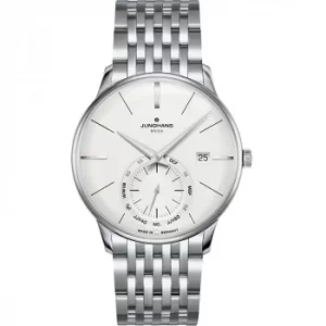 Image of Junghans Radio Controlled Watch
