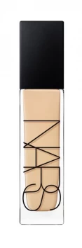Image of Nars Cosmetics Natural Radiant Longwear Foundation Deauville