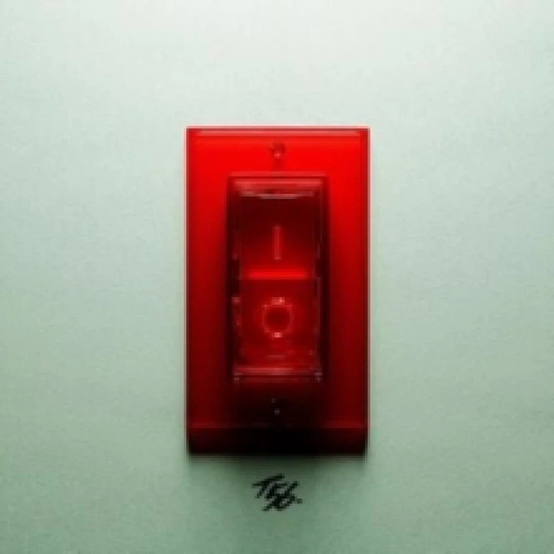 Image of Io CD / Album