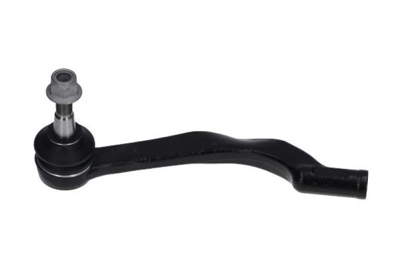 Image of KAVO PARTS STE-10648 Track rod end Tie Rod End (914)