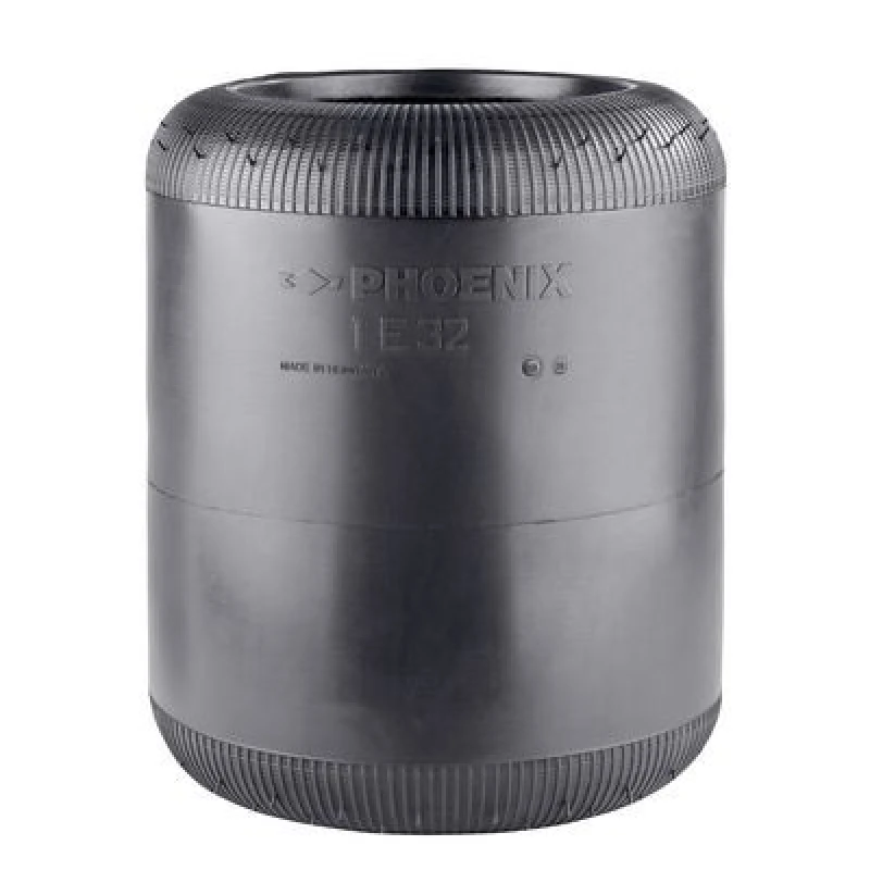 Image of Boot, air suspension PHOENIX 1 E 32
