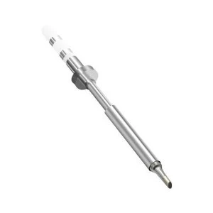 image of Centro Mini Soldering Iron Sloped Replacement Tip