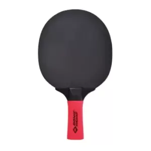 image of Donic-Schildkrot Sensation 600 Table Tennis Bat