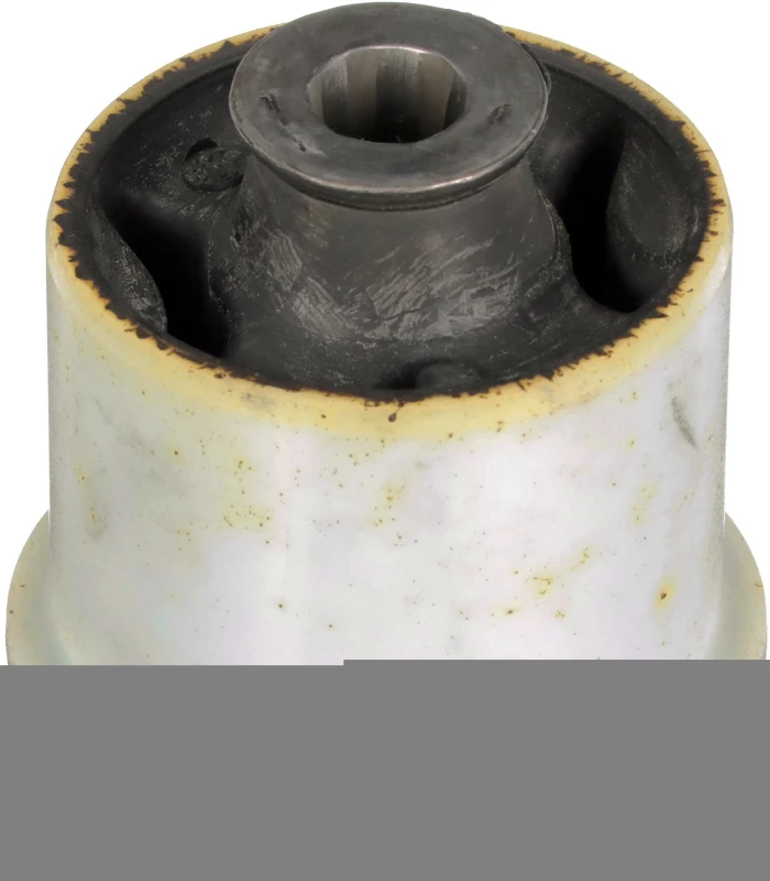 Image of GATES Axle bush GATES AWS2474