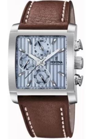 Image of Festina Watch F20424/1