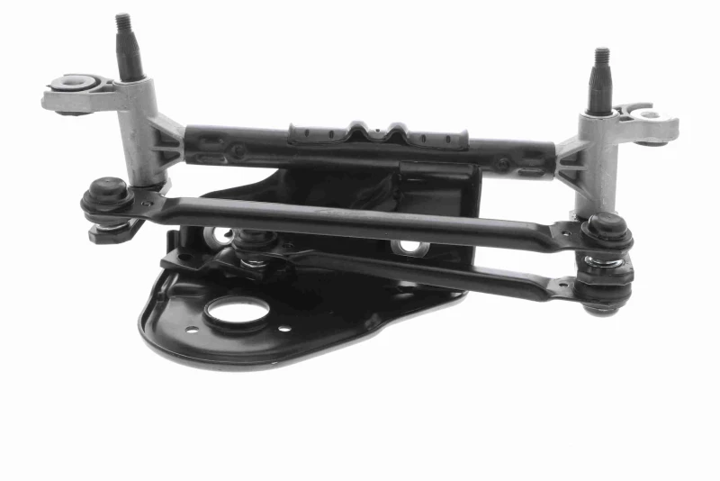 Image of VAICO V10-3178 Wiper Linkage Front Wiper Linkage (300)