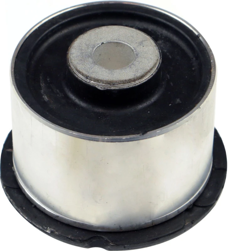 Image of GATES Trailing arm / Suspension arm bush GATES AWS1873