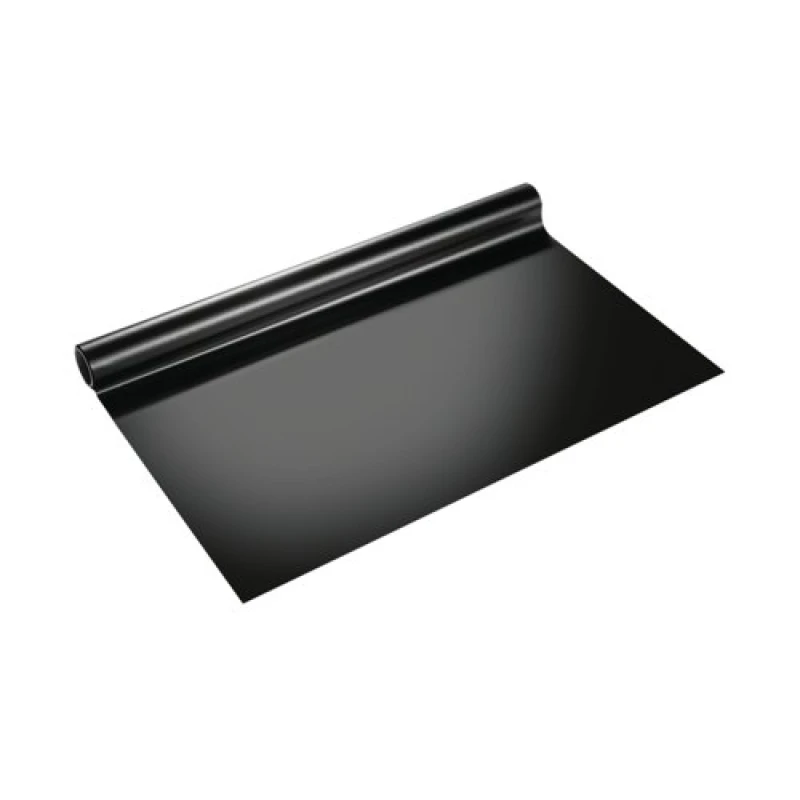 Image of Legamaster 1592 00 Magic-Chart Blackboard 600x800mm 7-159200