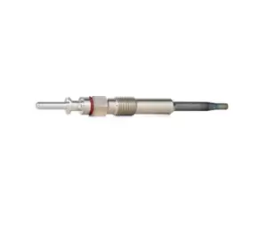 Image of SWAG Glow plug BMW 20 92 4094 12237786869 Glow plugs,Glow plugs diesel,Diesel glow plugs,Heater plugs