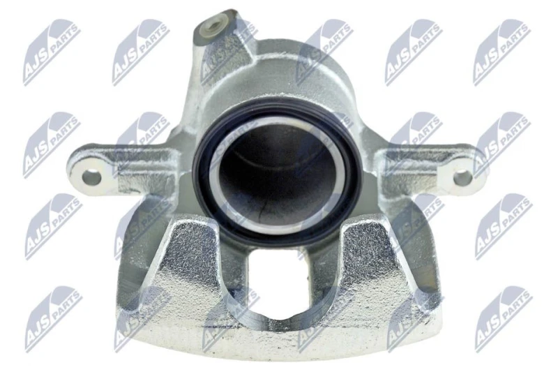 Image of NTY Brake caliper NTY HZP-ME-031