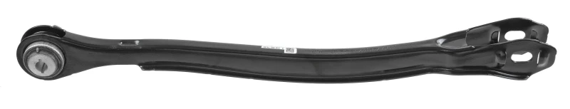 Image of Suspension arm LEMFORDER 43653 01