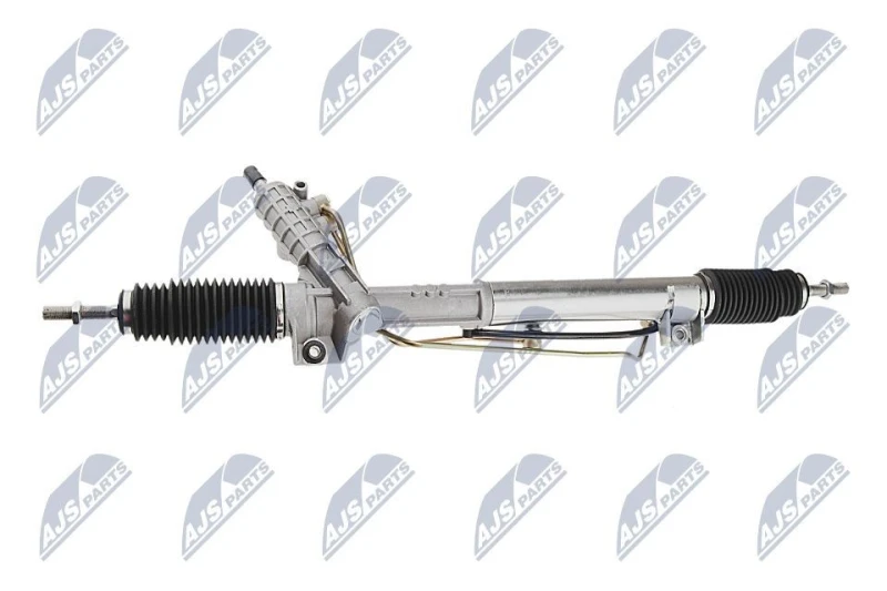 Image of NTY Steering rack NTY SPK-BM-002