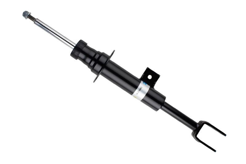 Image of Shock absorber BILSTEIN 19-274461