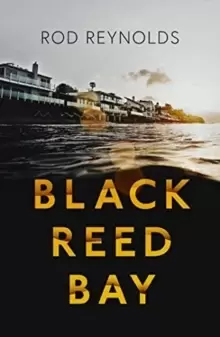 Image of Black Reed Bay : The MUST-READ thriller of 2021... first in a heart-pounding new series
