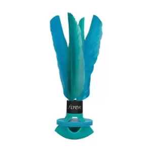 Image of Waboba Flyer Green/Blue