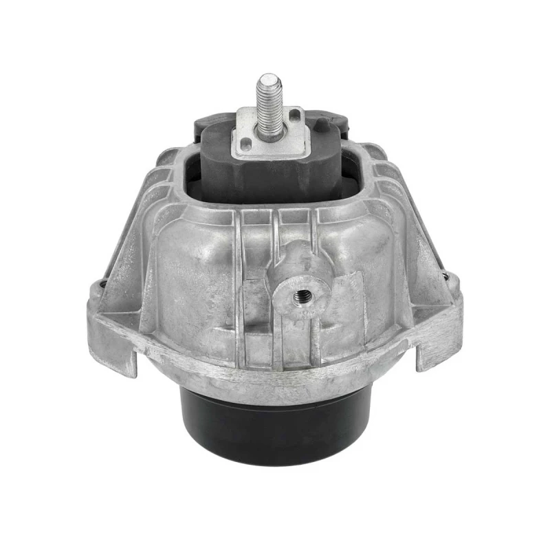 Image of Engine mount MEYLE 300 221 2116