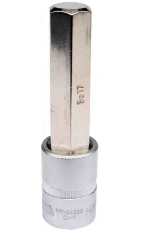 Image of YATO Screwdriver Bit YATO YT-04398