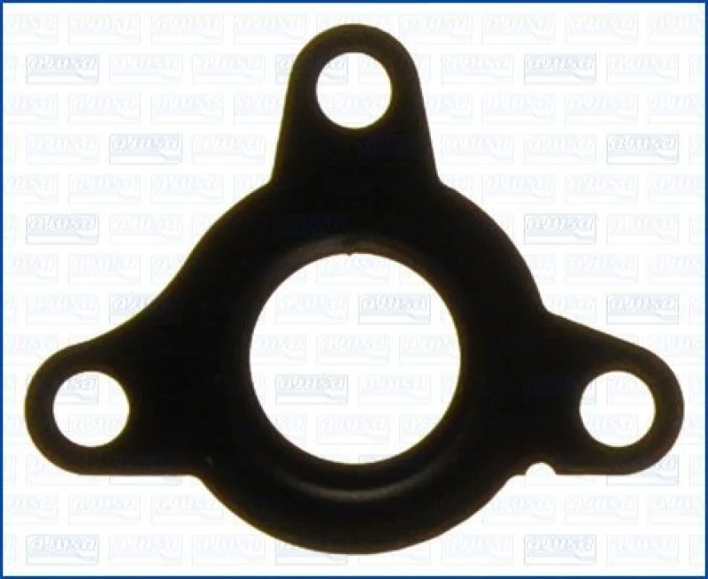 Image of AJUSA Seal, injection pump AJUSA 01248400