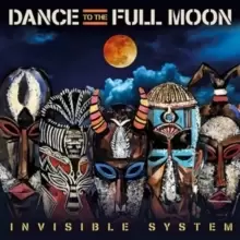 image of Dance to the Full Moon