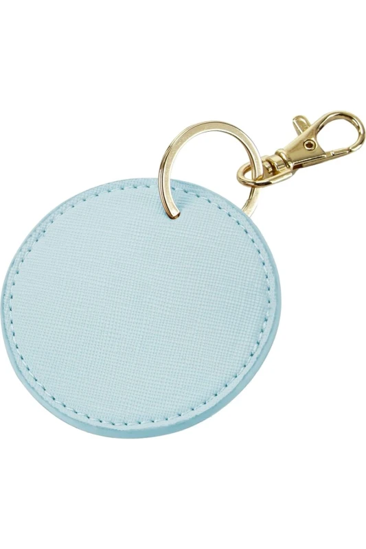 Image of Bagbase Boutique mens in Blue