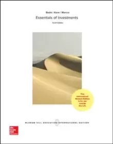 Image of Essentials of Investments