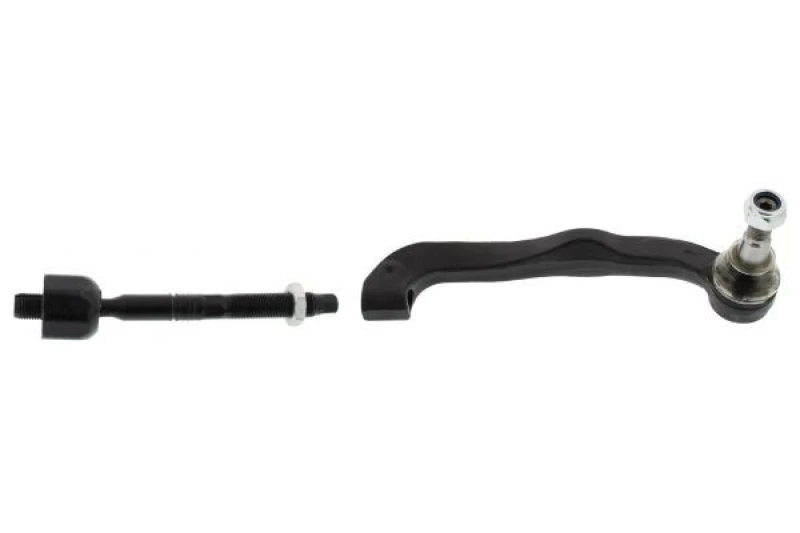 Image of Track rod assembly MAPCO 51776