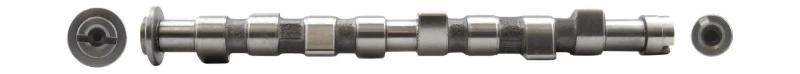 Image of Camshaft AE CAM1000