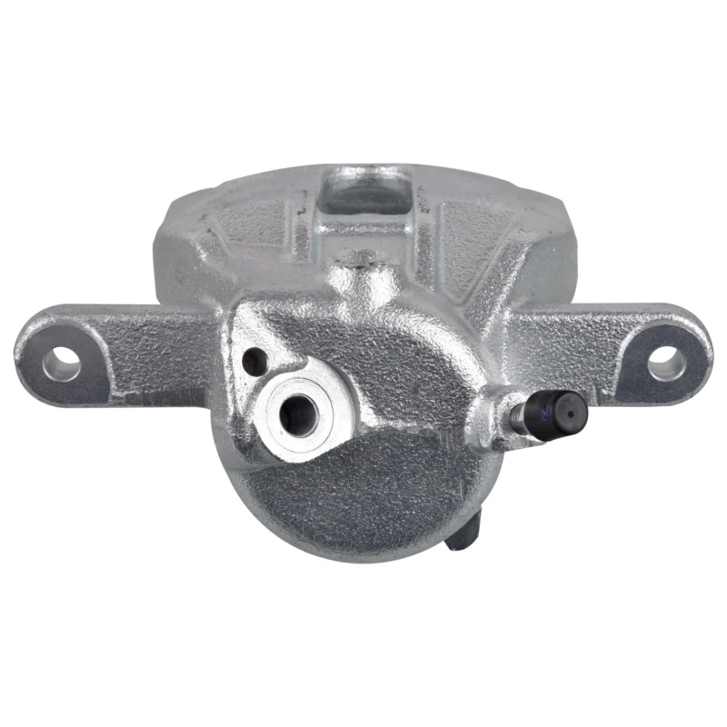 Image of Brake caliper FEBI BILSTEIN 179441