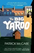 Image of big yaroo