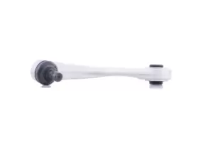 Image of LEMFORDER Suspension arm AUDI 35686 01 8K0407506A,8K0407506J,8K0407506M 8K0407506N,8K0407506R